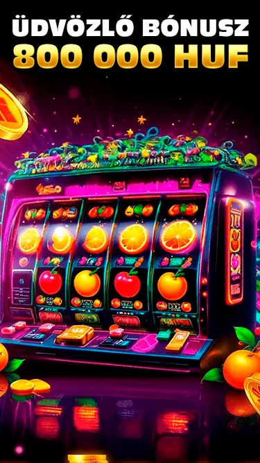 NV Casino Screenshot