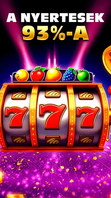 NV Casino Screenshot