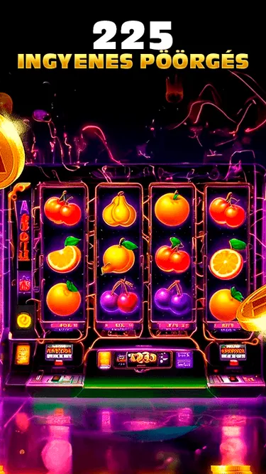 NV Casino Screenshot