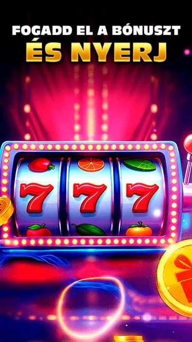 NV Casino Screenshot